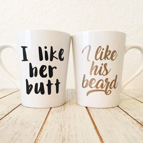 Funny Couples Gift Ideas
 64 Best Valentines Day Gifts 2020 on Etsy