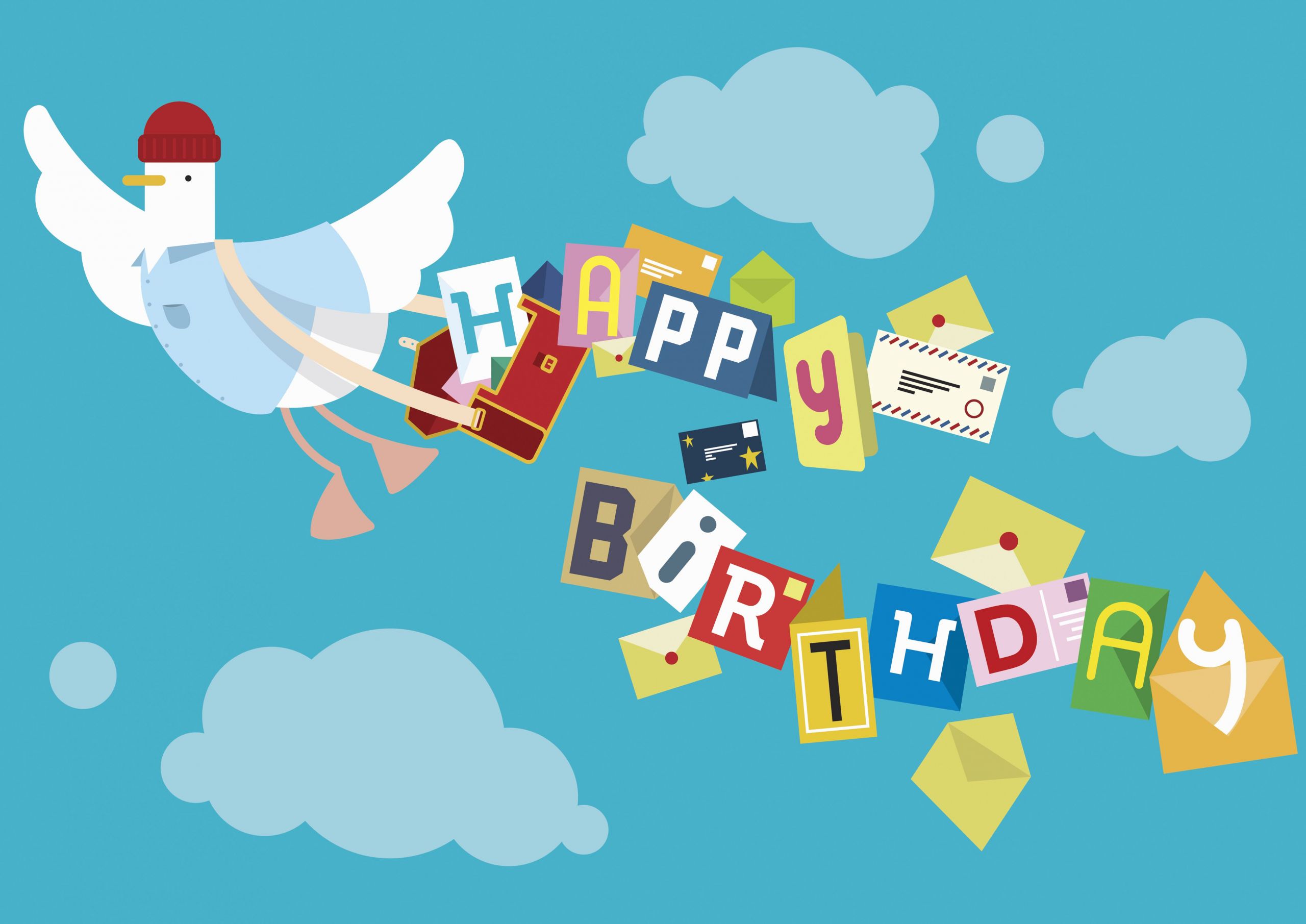 Funny Electronic Birthday Cards
 The 19 Top Birthday E Cards and Sites for 2020
