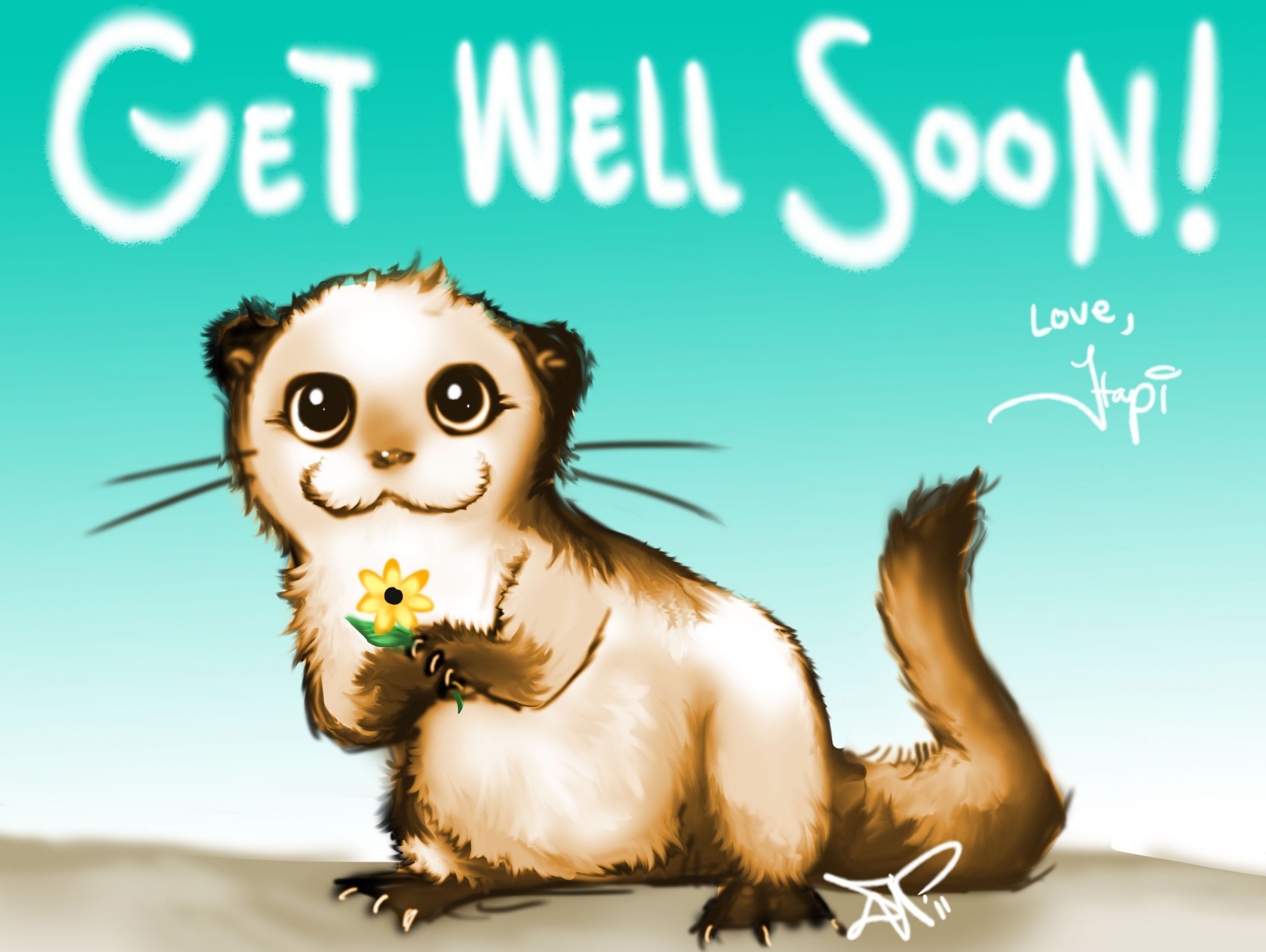 Funny Feel Better Quotes
 140 Uplifting Get Well Soon Wishes Messages and Quotes