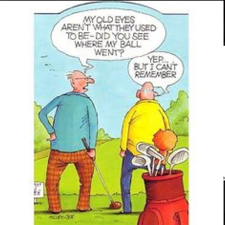 Funny Golf Birthday Cards
 19 best Happy Birthday Golf images on Pinterest