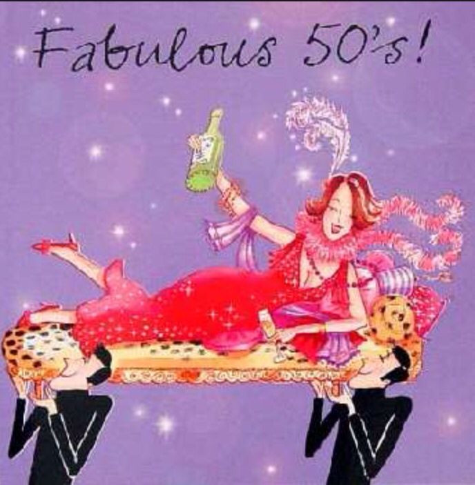 Funny Happy 50th Birthday Wishes
 28 best images about Celebrating MY 50th Birthday 4 16 65