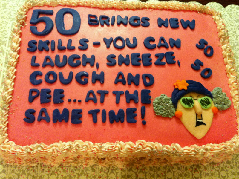 Funny Happy 50th Birthday Wishes
 Funny 50th Birthday Wishes Messages and Quotes WishesMsg