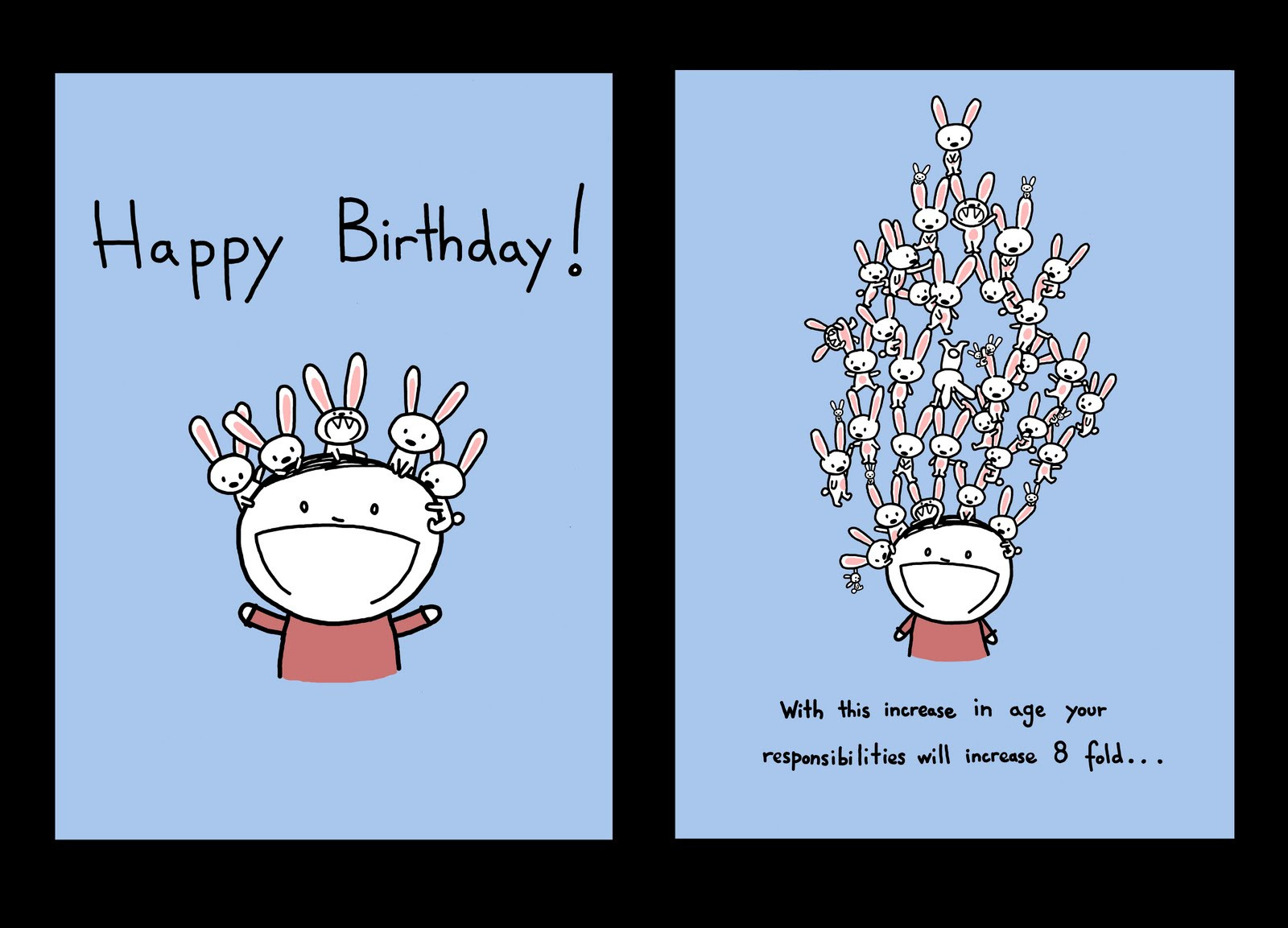 Funny Happy Birthday E Cards
 Quotes Funny Birthday Ecard QuotesGram