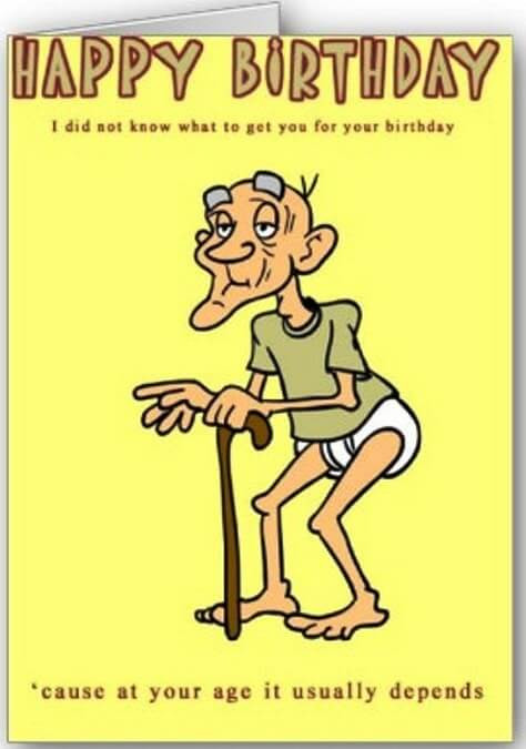 Funny Happy Birthday Greeting
 200 Funny Happy Birthday Wishes U CAN T STOP LAUNGH