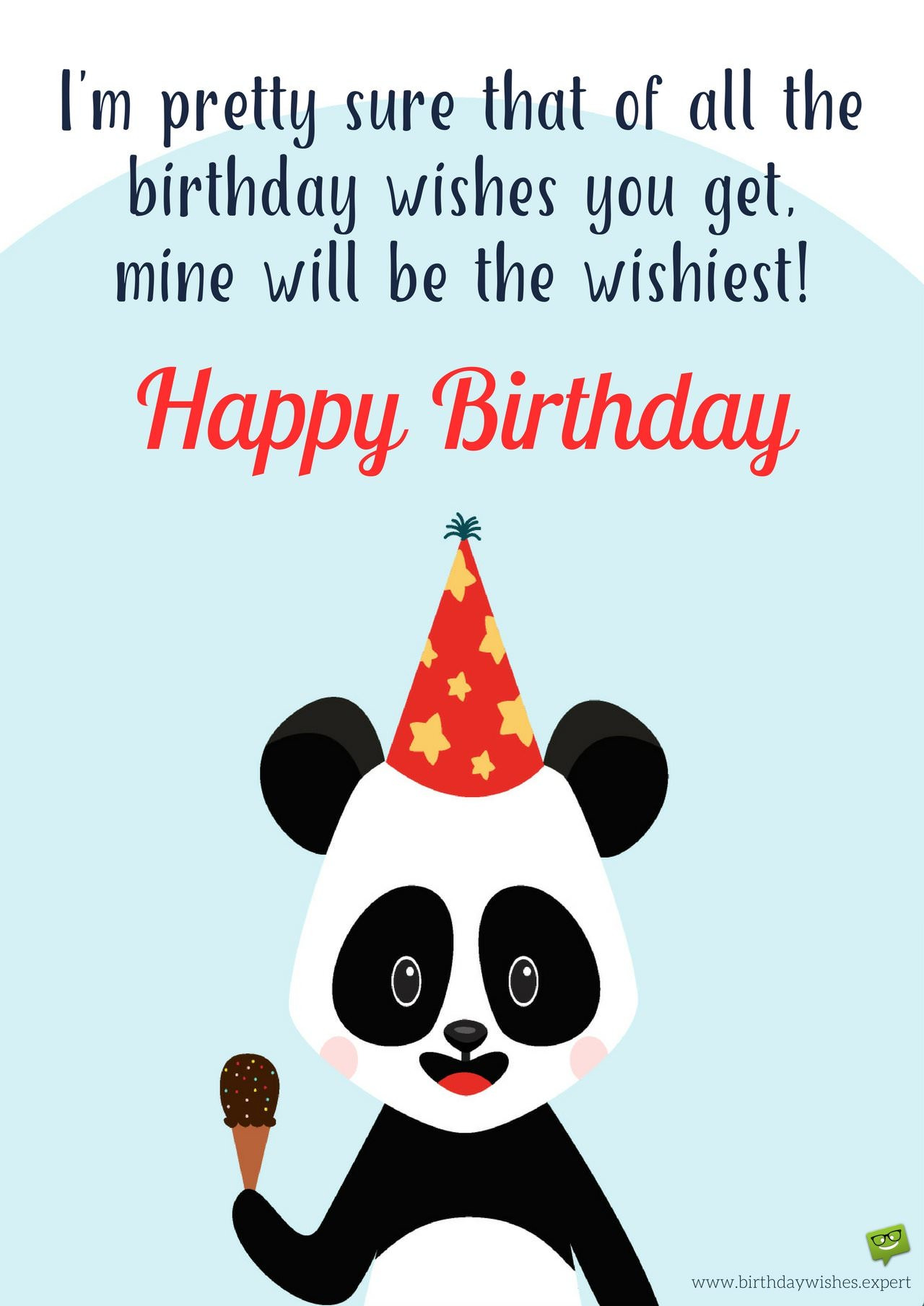 Funny Happy Birthday Quotes For Her
 The Funniest Wishes to Make your Wife Smile on her Birthday