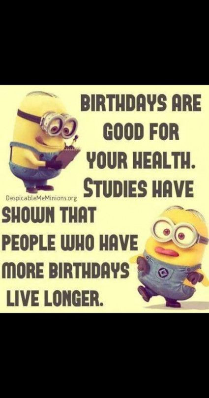 Funny Happy Birthday Quotes For Him
 Pin by Jeba Faria on Birthday cakes