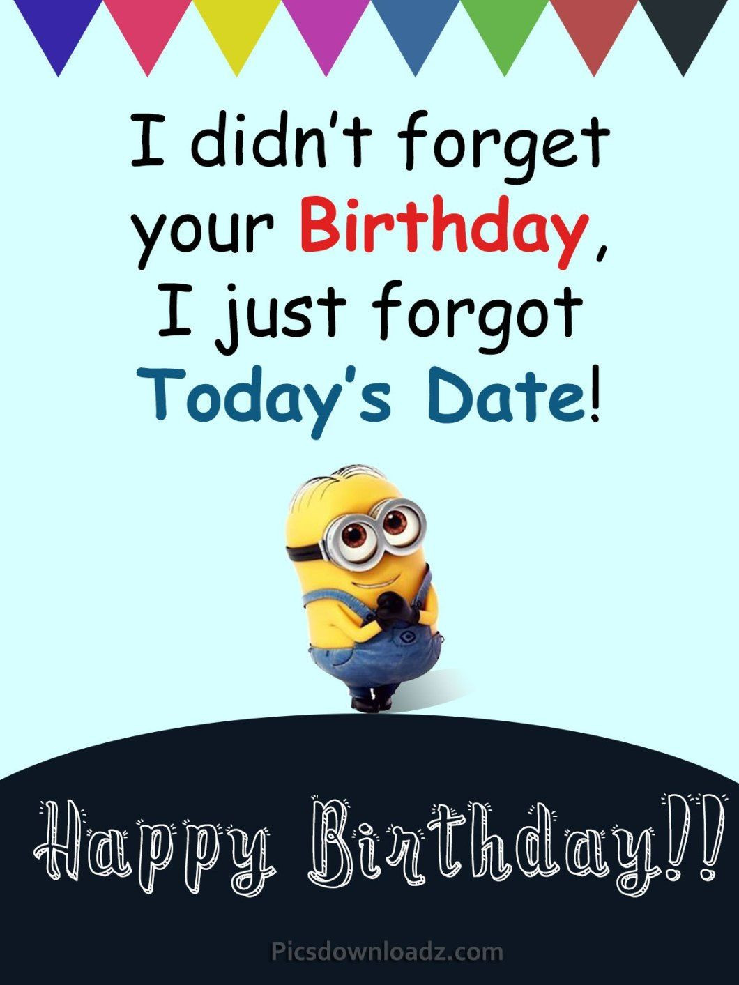 Funny Happy Birthday Wishes For Best Friend
 Funny Happy Birthday Wishes for Best Friend – Happy