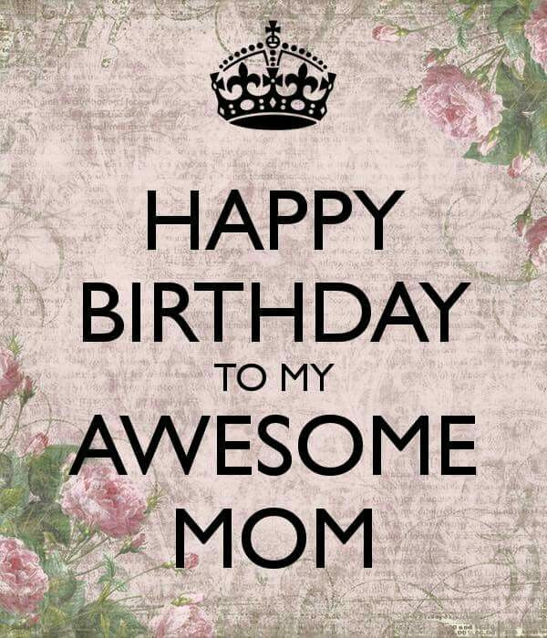 the-21-best-ideas-for-funny-mom-birthday-quotes-from-daughter-home