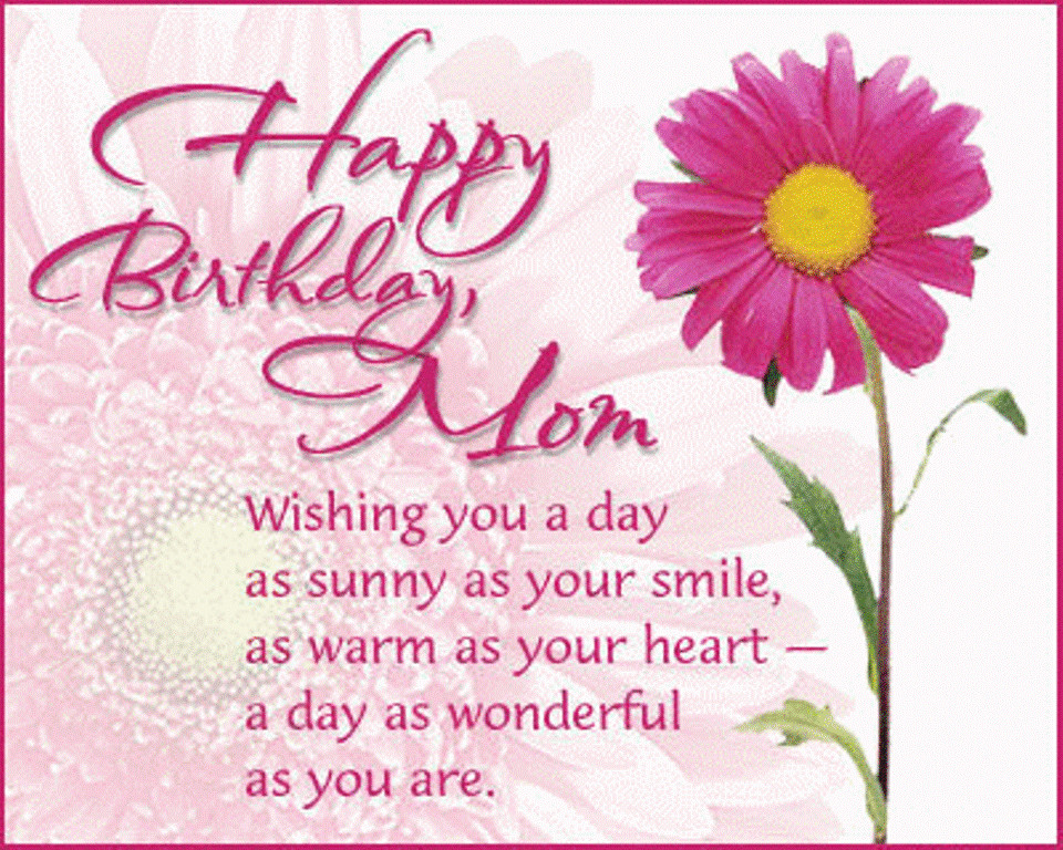 Funny Mom Birthday Quotes
 All photos gallery funny birthday quotes for mom