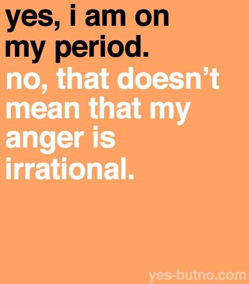 Funny Quotes About Periods
 Period Quotes Period Sayings