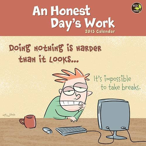 Funny Quotes Work
 Funny Work Quotes 50 Funny Quotes About Work