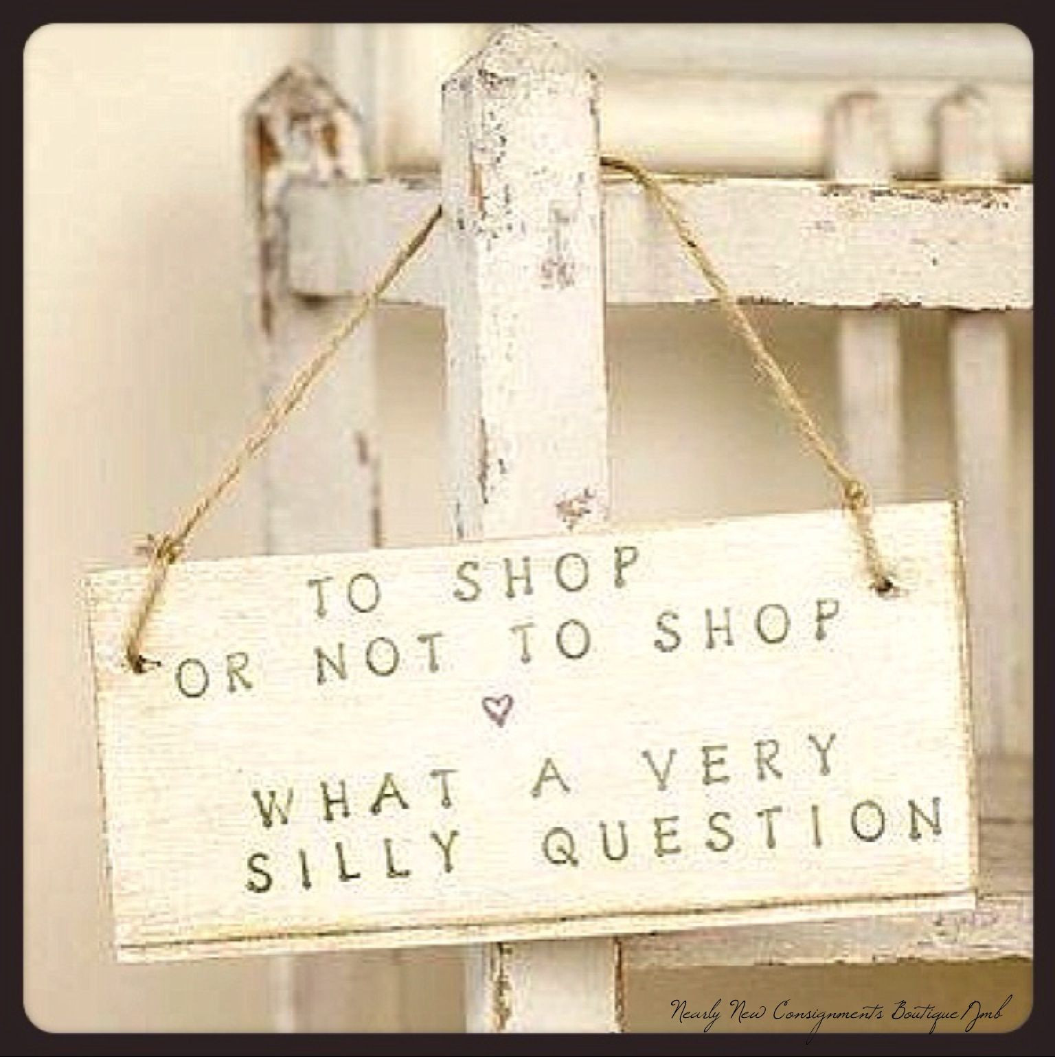 Funny Retail Quotes
 Retail Therapy Couldn t do without