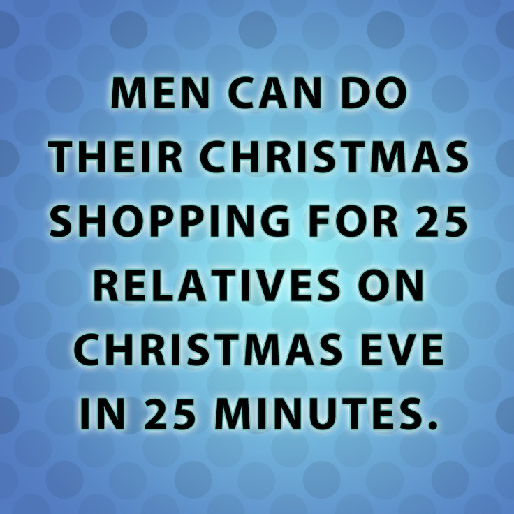Funny Retail Quotes
 Funny Shopping Quotes And Sayings QuotesGram