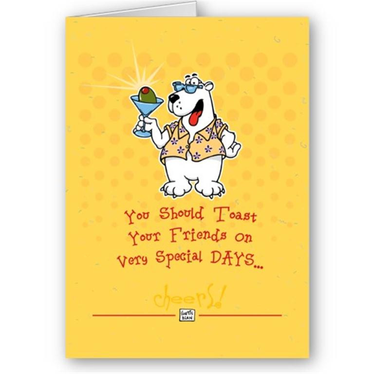Funny Sayings For Birthday Cards
 Funny Image Collection Funny Happy Birthday Cards