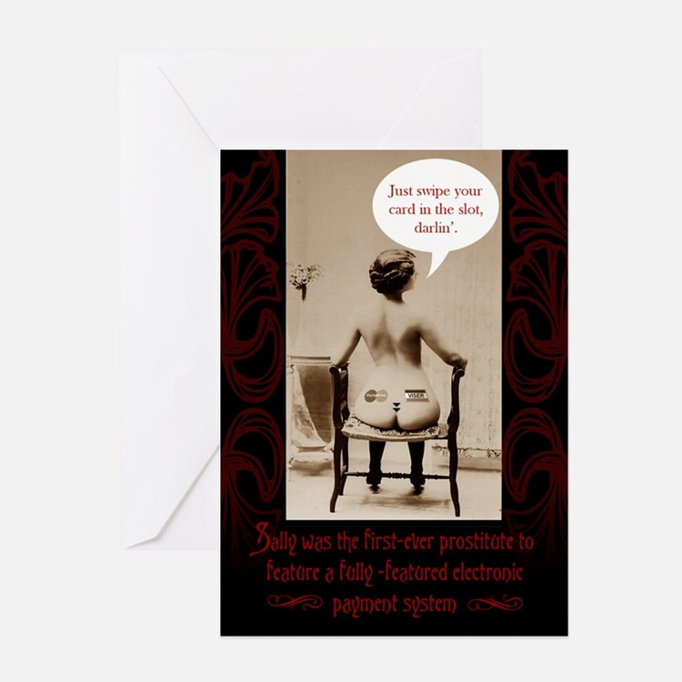 Funny Sexy Birthday Wishes
 Funny Adult Birthday Greeting Cards