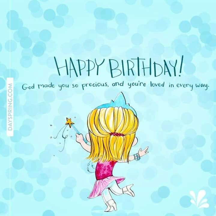 Funny Short Birthday Wishes
 Happy Birthday Quotes 254e4b651cd7d50c5e83fc9a430db7dc