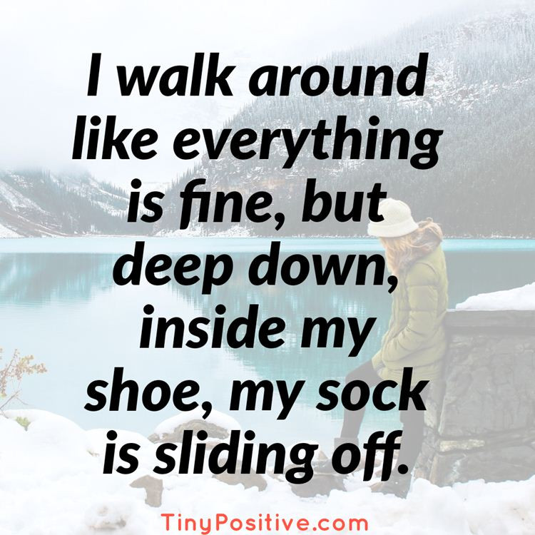 Funny Short Quotes About Life
 35 Short Funny Quotes About Life to Make You Laugh tiny