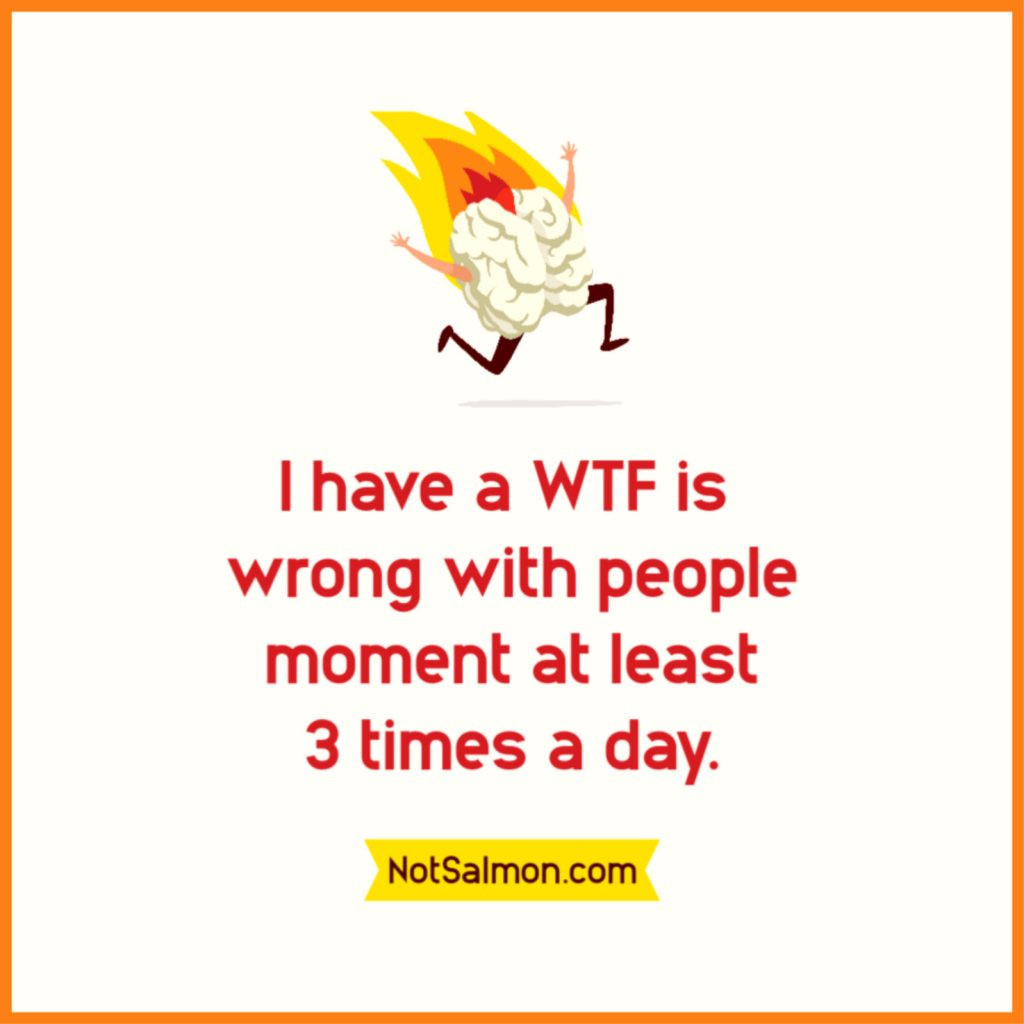 Funny Short Quotes About Life
 14 Short Funny Life Quotes To Make You Laugh And Think