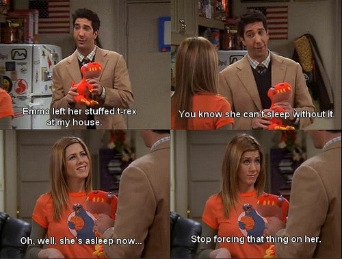 Funny Show Quotes
 Funny And Hilarious Friends TV Show Quotes Style Arena