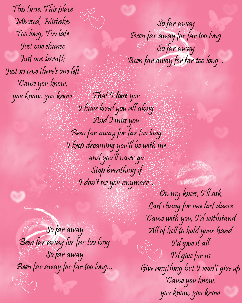 Funny Sister Birthday Poems
 Happy Birthday Sister Funny