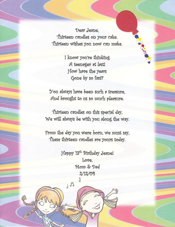 Funny Sister Birthday Poems
 Birthday Memes for Sister Funny with Quotes and