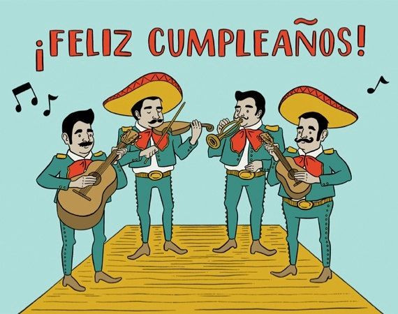 the-top-25-ideas-about-funny-spanish-birthday-wishes-home-family