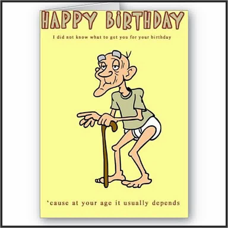 Funny Thank You Quotes For Birthday Wishes
 FUNNY FACEBOOK STATUS UPDATES SEARCH QUOTES image quotes