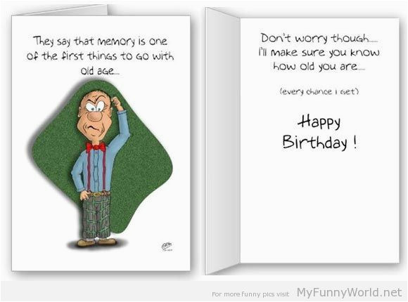 Funny Things To Say In A Birthday Card
 Funny Things to Say Birthday Cards