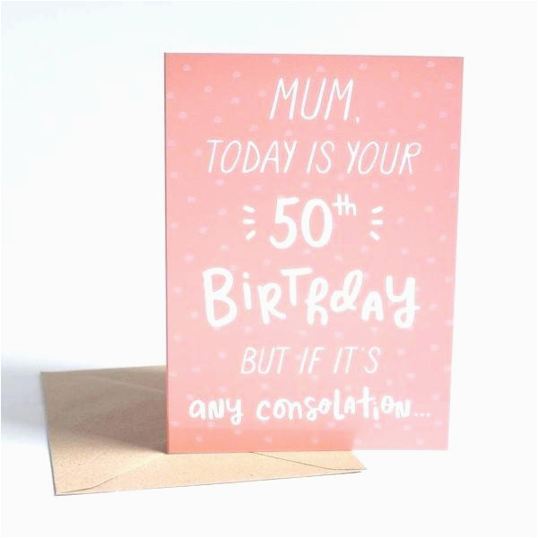 Funny Things To Say On A Birthday Card
 Funny Things to Say In A Birthday Card