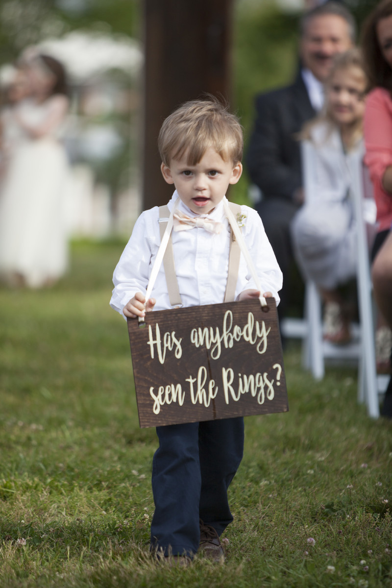 Funny Wedding Themes Ideas
 25 Best Outdoor Rustic Chic Country Wedding Ideas