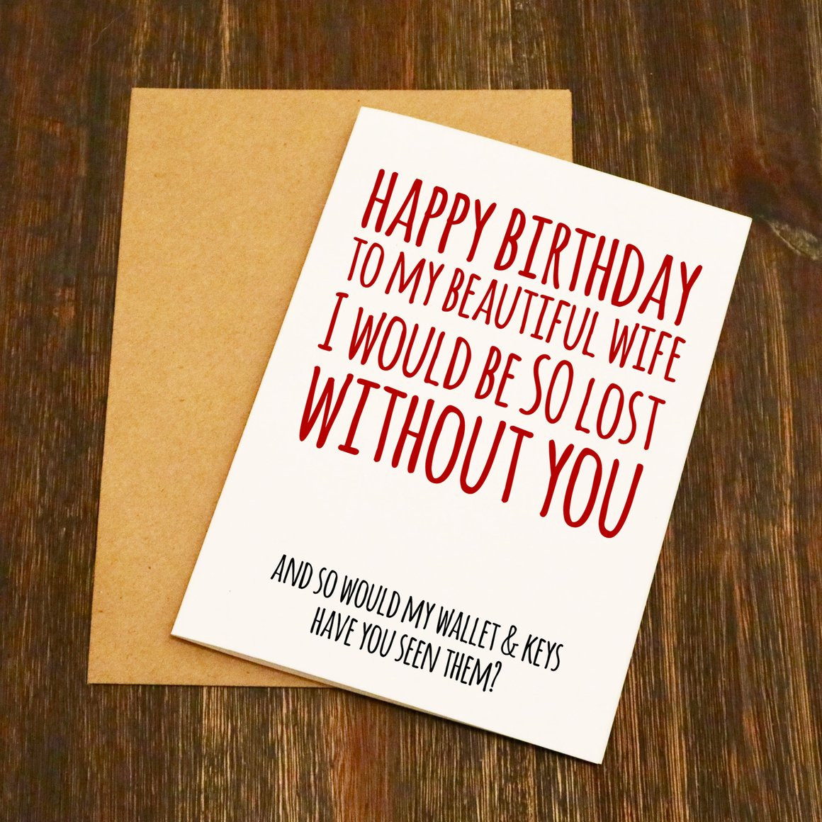 the-21-best-ideas-for-funny-wife-birthday-cards-home-family-style-and-art-ideas
