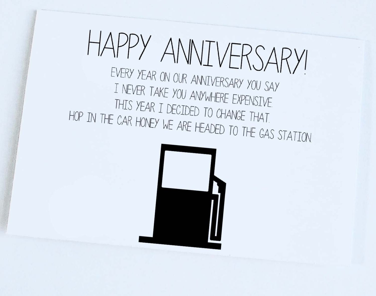 Funny Work Anniversary Quotes
 Quote For Work Anniversary Daily Quotes Pics
