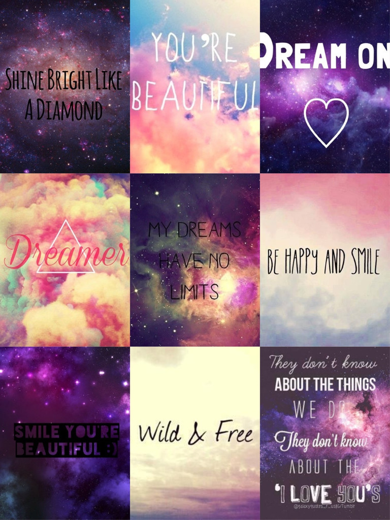 Galaxy Love Quotes
 Galaxy Infinity Quotes QuotesGram
