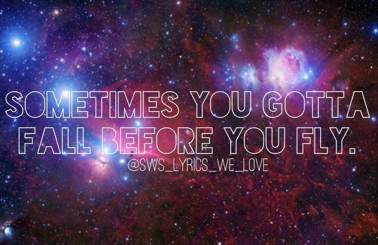 Galaxy Love Quotes
 Galaxy Quotes About Love QuotesGram