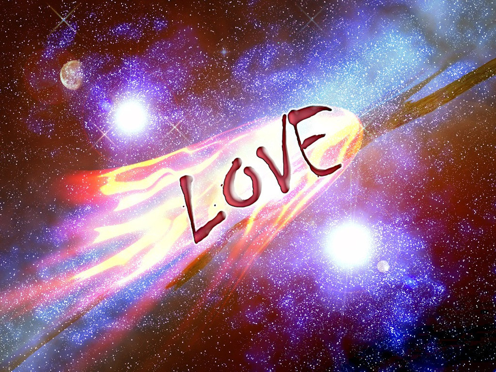 Galaxy Love Quotes
 Wallpaper Galaxy Love Quotes QuotesGram