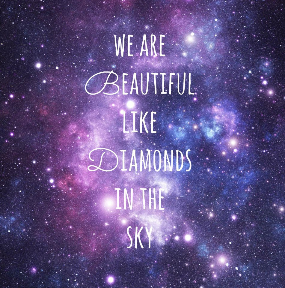 Galaxy Love Quotes
 [50 ] Galaxy Quotes Wallpaper on WallpaperSafari