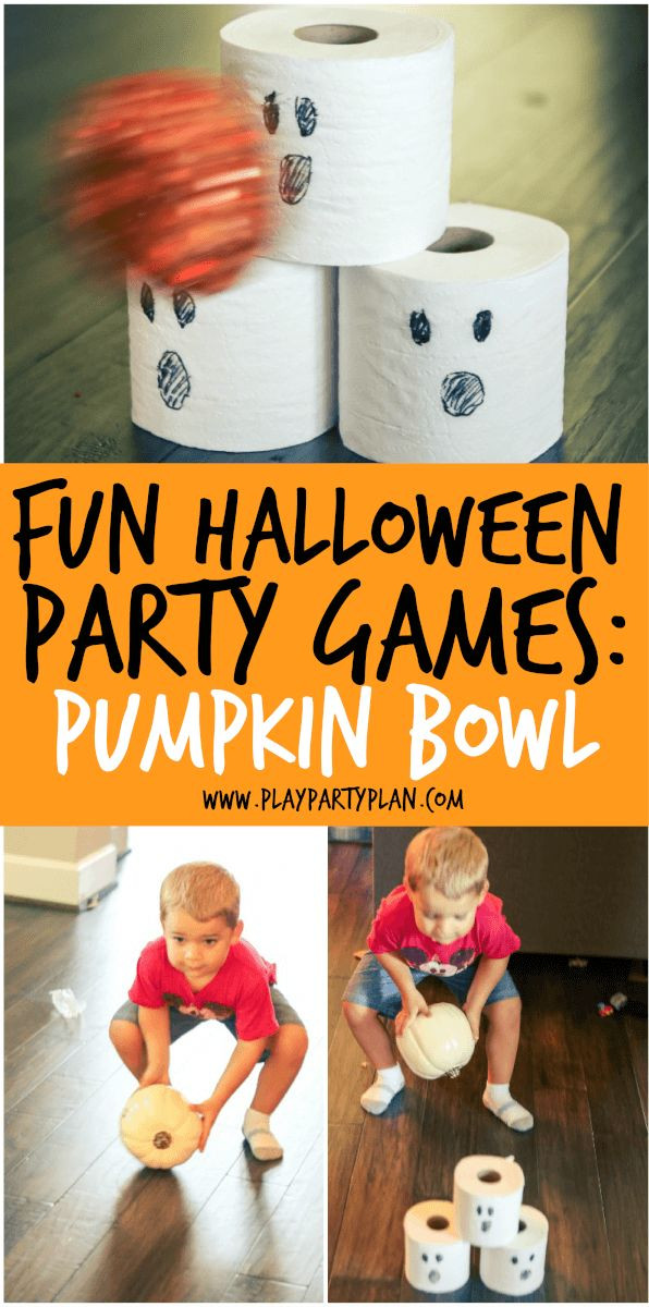 Game Ideas For Halloween Party For Adults
 66 best Halloween Appetizers images on Pinterest