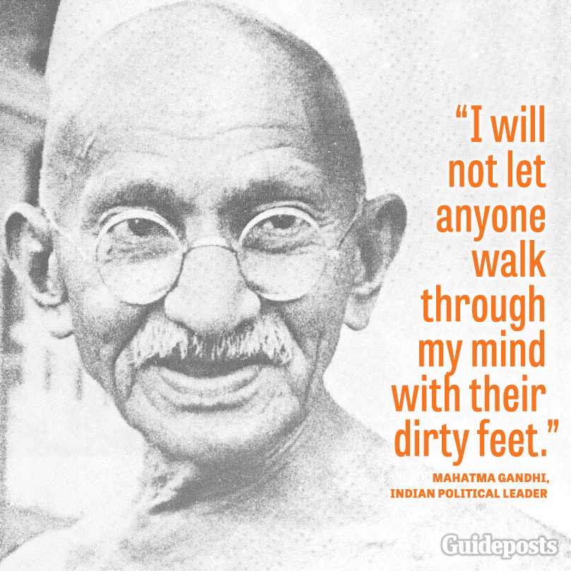 Gandhi Leadership Quotes
 Leadership Quotes By Gandhi QuotesGram
