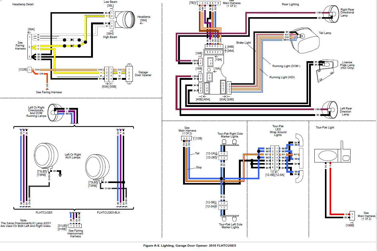 Garage Door Opener Wire
 Craftsman Garage Door Opener Sensor Wiring Diagram Gallery