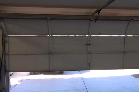 Garage Door Panel Replacement Cost
 If you need garage door control panel replacement services