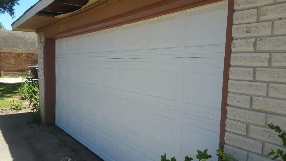 Garage Door Panel Replacement Cost
 Garage Door Panels Menards