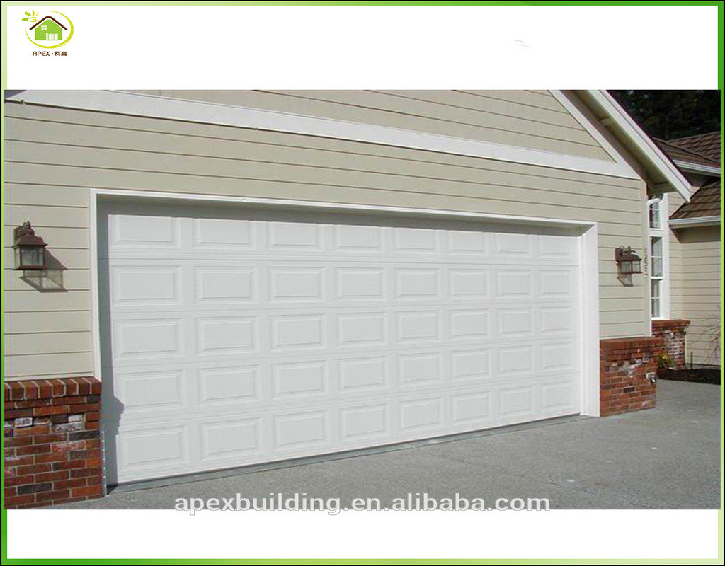 Garage Door Panel Replacement Cost
 Garage Door Panels PricesGarage Doors Repair