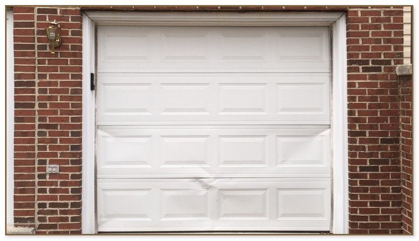 Garage Door Panel Replacement Cost
 Replacement Garage Door Panels Prices