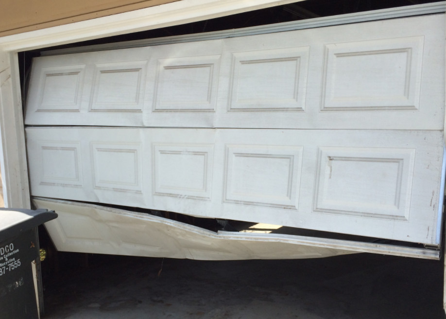 Garage Door Panel Replacement Cost
 Where To Buy Garage Door Panels Replacement