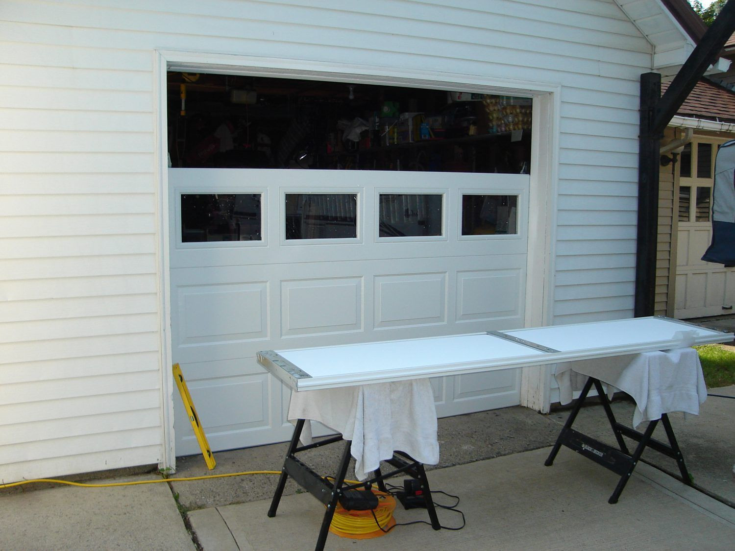 Garage Door Panel Replacement Cost
 bold inspiration cost to replace garage door panel inside