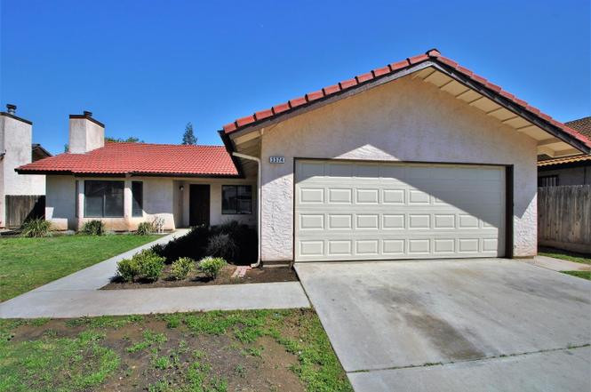 Garage Door Repair Fresno Ca
 Fresno Garage Doors & Garage Door Repair Fresno Ca Garage