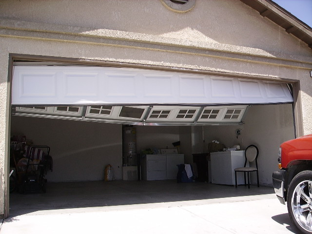 Garage Door Repair Fresno Ca
 Fresno Garage Doors & Garage Door Repair Fresno Ca Garage