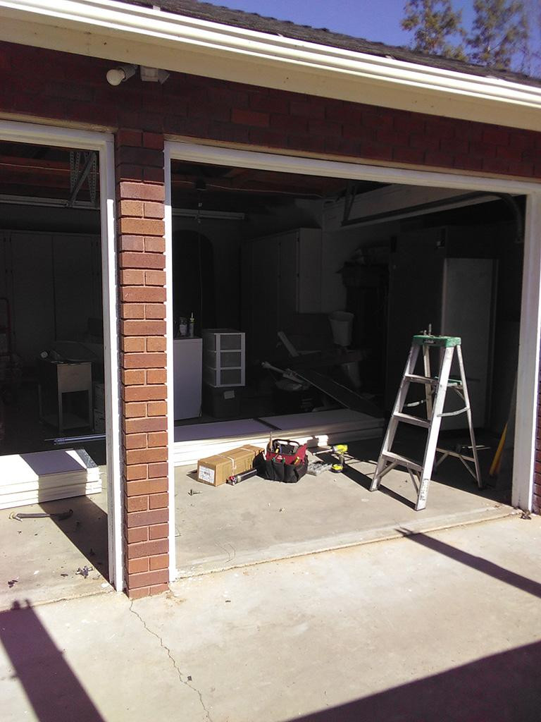 Garage Door Repair Fresno Ca
 Fresno Madera Garage Doors Repair Experts reparacion de