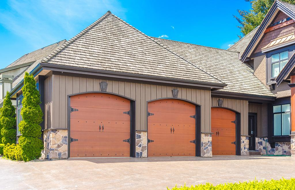 Garage Door Repair Fresno Ca
 Fresno Madera Garage Doors Repair Experts reparacion de