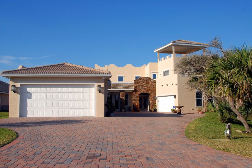 Garage Door Repair Fresno Ca
 New Garage Door Installation Fresno CA